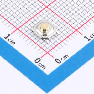 TS-076S-020180-P商品缩略图