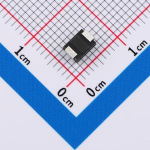 SS1060商品缩略图