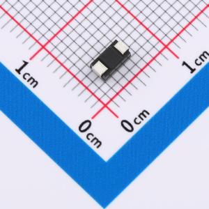 SS1150商品缩略图