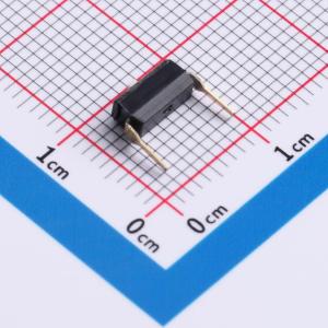 DSIC-01LH商品缩略图