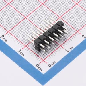 TSW-106-07-T-D商品缩略图