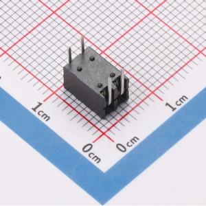 BCS-102-L-D-HE商品缩略图