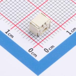 ZX-GH1.25-2PWT-XM商品缩略图