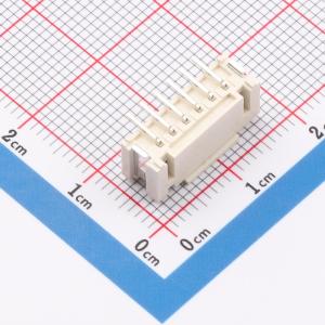 XY-PH2.0-6PLT商品缩略图