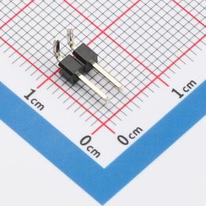 1010300165商品缩略图