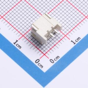 ZX-PH2.0-2PWT-XM商品缩略图