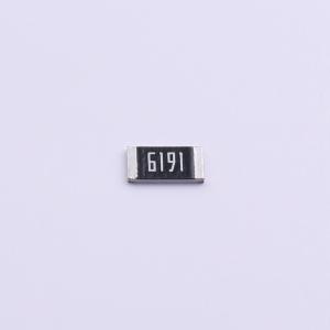 RC2010FK-076K19L商品缩略图