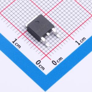 IPD65R225C7ATMA1-HXY商品缩略图