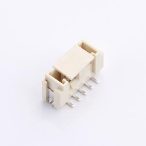 1130300224商品缩略图