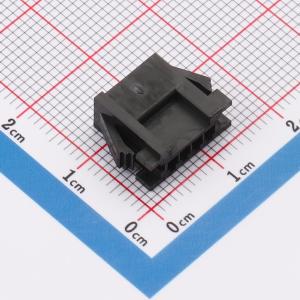 DF3AA-4EP-2C商品缩略图