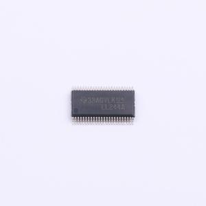 SN74LVTH16244ADGVR商品缩略图
