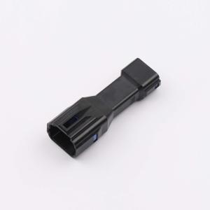 DF63W-2EP-3.96C商品缩略图