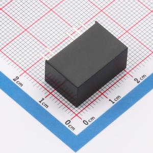 QA241商品缩略图