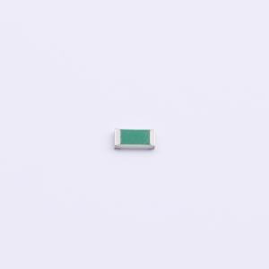 TNPW12062M00BEEA商品缩略图