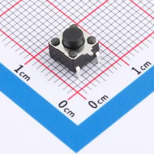 TS-095F-050250-D2-P商品缩略图