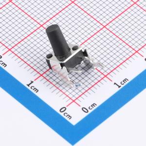 TS-093A-100250-D2商品缩略图