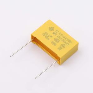 SMQP274K275XXE3B23150商品缩略图