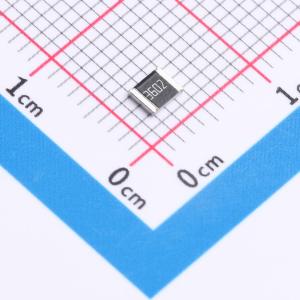 AC1210FR-0736KL商品缩略图