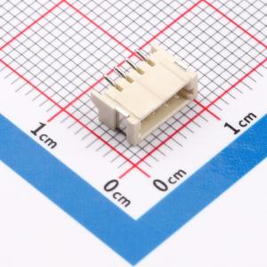 XY-ZH1.5-4PWT商品缩略图