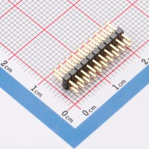 TMM-110-01-G-D商品缩略图