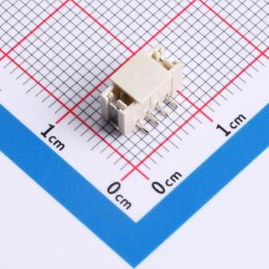 XY-ZH1.5-4PLT商品缩略图