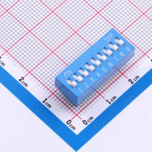 DS-09R商品缩略图