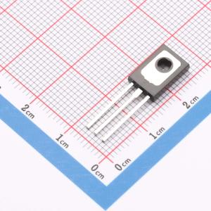 BT134-600-TO-126商品缩略图
