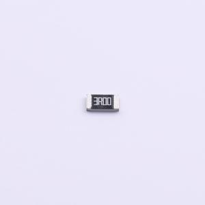 RC1206FR-7W3RL商品缩略图