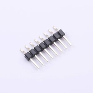 PZ254RS-11-08P-01商品缩略图