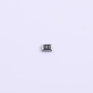 AR0549K9BC31/8W商品缩略图