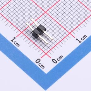 PZ200RS-11-02P-01商品缩略图