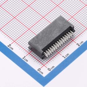 TFM-115-21-L-D-A商品缩略图