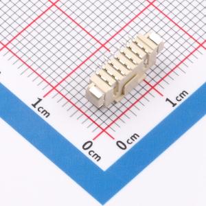 XY-MX1.25-7PLT商品缩略图