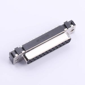 09663516512商品缩略图