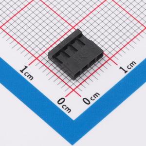 UTR3360商品缩略图