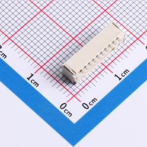 XY-GH1.25-10PWT商品缩略图