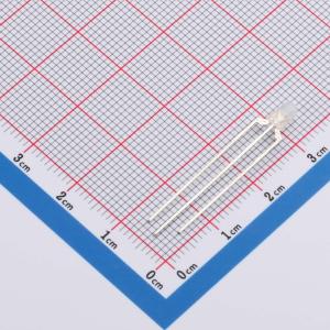 WP93WEGW商品缩略图