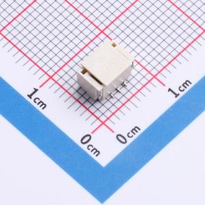 BX-GH1.25-3PLT-XM商品缩略图