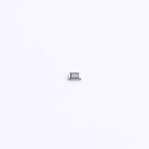 RC0603FR-7W200RL商品缩略图