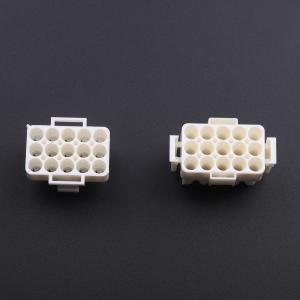 770023-1商品缩略图