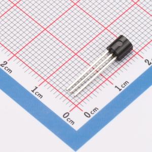 2SA1270商品缩略图