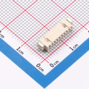 XY-MX1.25-9PWT商品缩略图