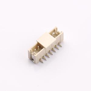 XY-ZH1.5-7PLT商品缩略图