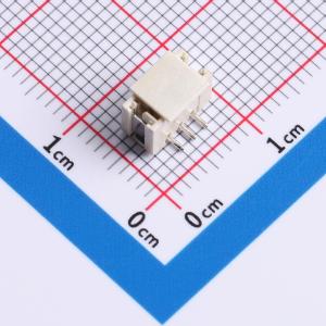 XY-ZH1.5-3PLT商品缩略图