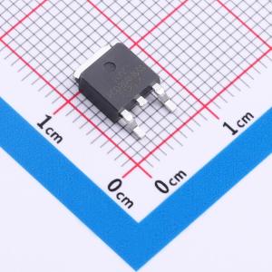 FCD260N65S3-HXY商品缩略图