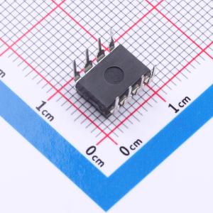MC33151PG-HX商品缩略图