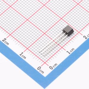 2SC2458商品缩略图