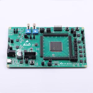 YTM32B1ME0-EVB-Q144-Rev.C商品缩略图