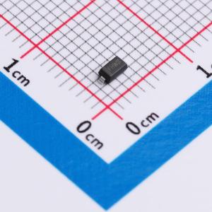 MM1W12-TD商品缩略图