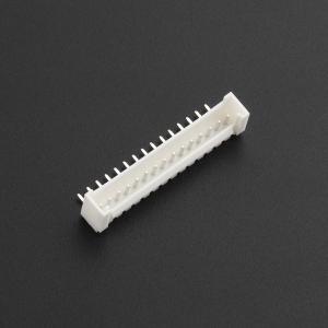 1130300220商品缩略图